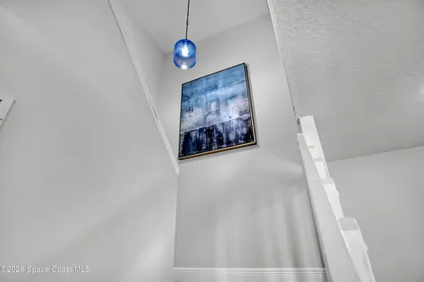 3255 Sand Court Melbourne Beach FL 32951