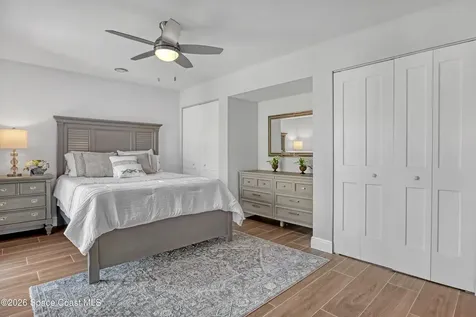 3255 Sand Court Melbourne Beach FL 32951
