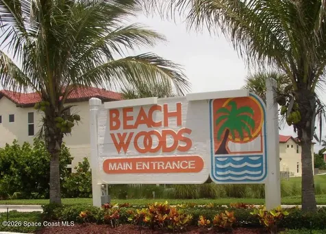 3255 Sand Court Melbourne Beach FL 32951
