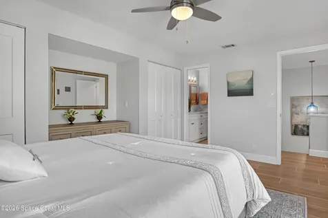 3255 Sand Court Melbourne Beach FL 32951