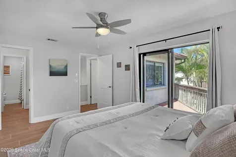 3255 Sand Court Melbourne Beach FL 32951