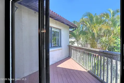 3255 Sand Court Melbourne Beach FL 32951