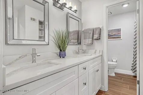 3255 Sand Court Melbourne Beach FL 32951