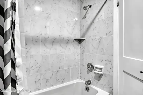 3255 Sand Court Melbourne Beach FL 32951
