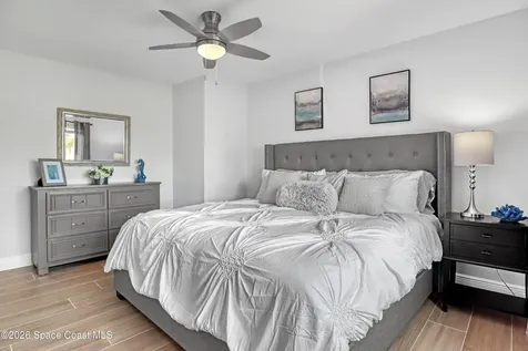 3255 Sand Court Melbourne Beach FL 32951