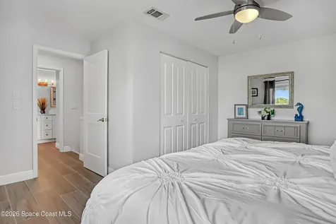 3255 Sand Court Melbourne Beach FL 32951
