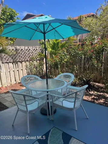 3255 Sand Court Melbourne Beach FL 32951