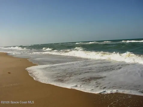 3255 Sand Court Melbourne Beach FL 32951