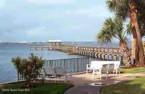 3255 Sand Court Melbourne Beach FL 32951