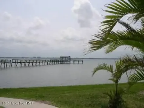3255 Sand Court Melbourne Beach FL 32951