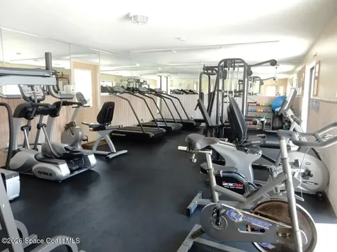 3255 Sand Court Melbourne Beach FL 32951