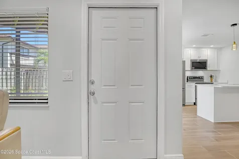 3255 Sand Court Melbourne Beach FL 32951