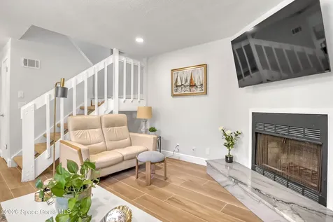 3255 Sand Court Melbourne Beach FL 32951
