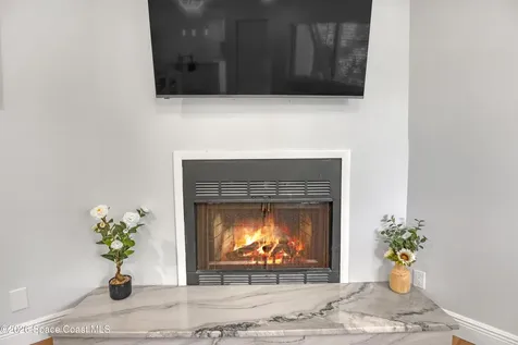 3255 Sand Court Melbourne Beach FL 32951