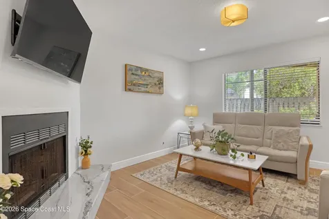 3255 Sand Court Melbourne Beach FL 32951