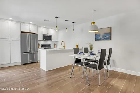 3255 Sand Court Melbourne Beach FL 32951