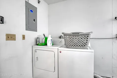 3731 Hardwood Court Melbourne FL 32935