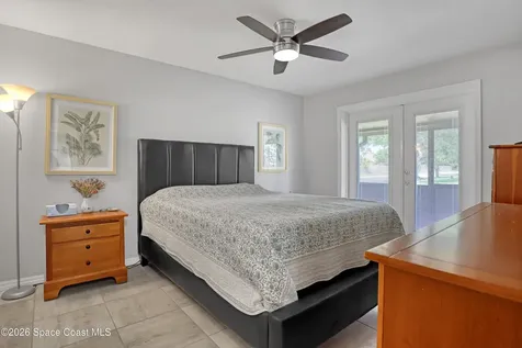 3731 Hardwood Court Melbourne FL 32935
