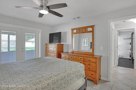 3731 Hardwood Court Melbourne FL 32935