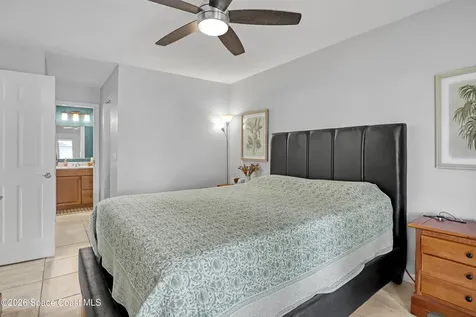3731 Hardwood Court Melbourne FL 32935