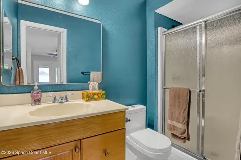 3731 Hardwood Court Melbourne FL 32935