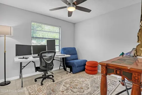 3731 Hardwood Court Melbourne FL 32935