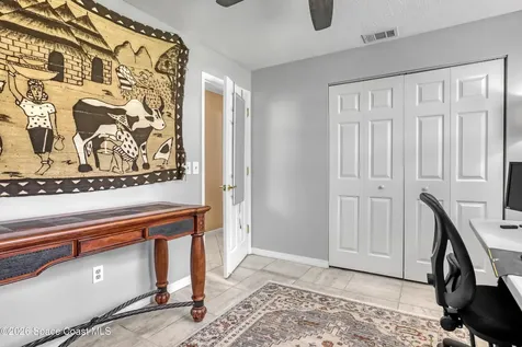 3731 Hardwood Court Melbourne FL 32935