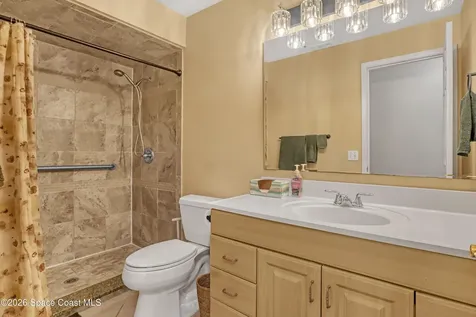 3731 Hardwood Court Melbourne FL 32935