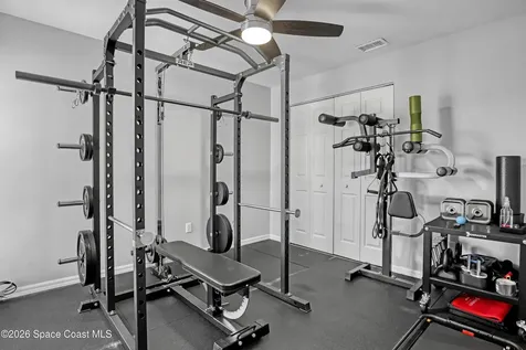 3731 Hardwood Court Melbourne FL 32935