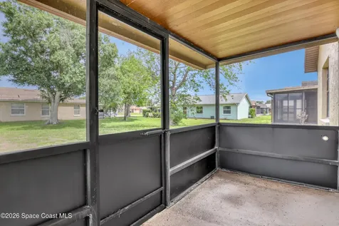 3731 Hardwood Court Melbourne FL 32935