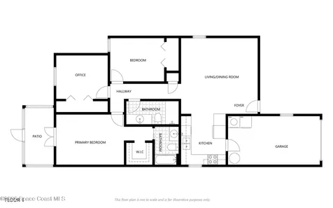 3731 Hardwood Court Melbourne FL 32935