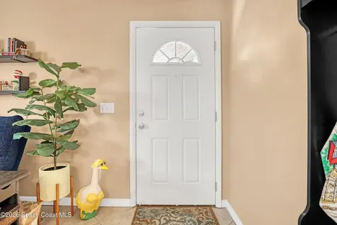 3731 Hardwood Court Melbourne FL 32935