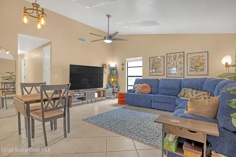 3731 Hardwood Court Melbourne FL 32935