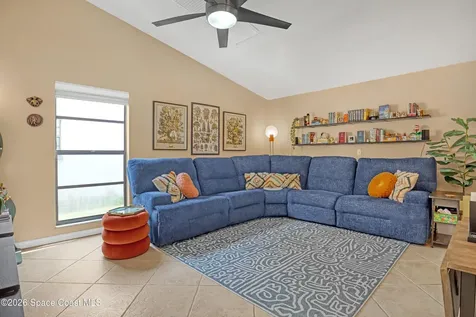 3731 Hardwood Court Melbourne FL 32935