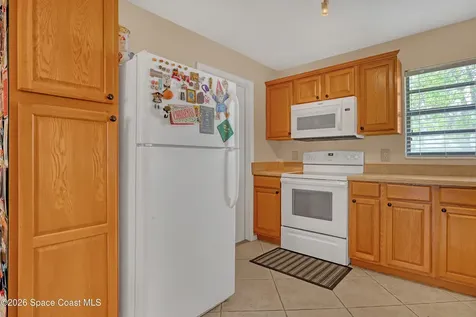 3731 Hardwood Court Melbourne FL 32935