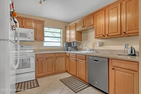 3731 Hardwood Court Melbourne FL 32935