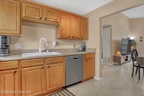 3731 Hardwood Court Melbourne FL 32935