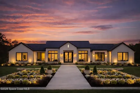 6280 Bertram Drive Rockledge FL 32955