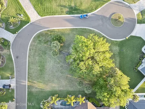 6280 Bertram Drive Rockledge FL 32955