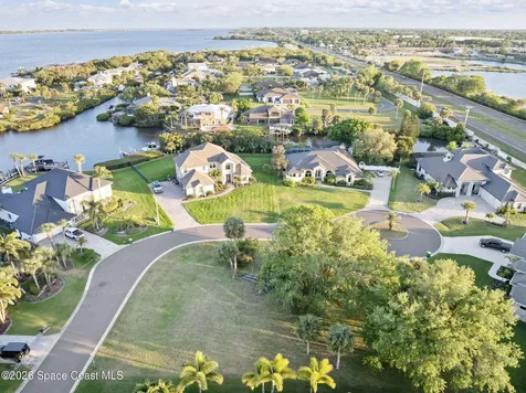 6280 Bertram Drive Rockledge FL 32955