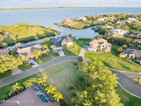 6280 Bertram Drive Rockledge FL 32955