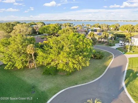 6280 Bertram Drive Rockledge FL 32955