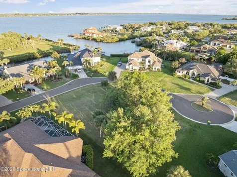 6280 Bertram Drive Rockledge FL 32955