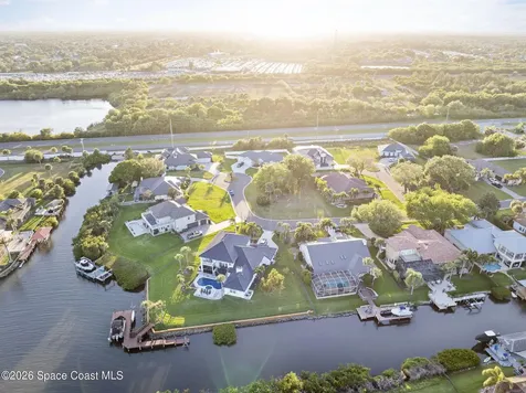 6280 Bertram Drive Rockledge FL 32955