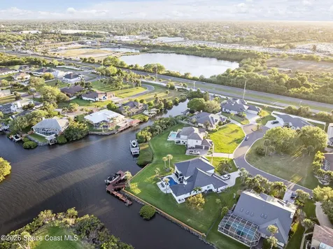 6280 Bertram Drive Rockledge FL 32955