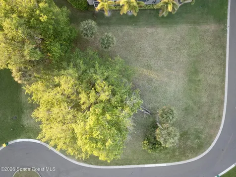 6280 Bertram Drive Rockledge FL 32955