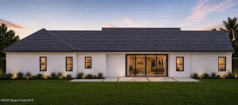 6280 Bertram Drive Rockledge FL 32955