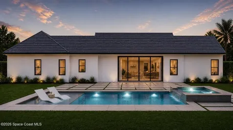 6280 Bertram Drive Rockledge FL 32955