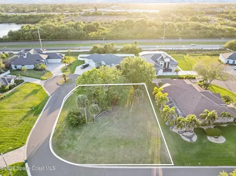 6280 Bertram Drive Rockledge FL 32955