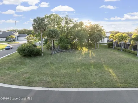 6280 Bertram Drive Rockledge FL 32955